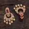 Zircon Earring 173180