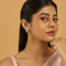 Zircon Earring 173725