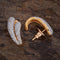 Zircon Earring 173725