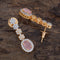 Zircon Earring 177275