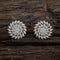 Zircon Earring 178447