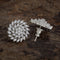 Zircon Earring 178447