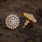 Zircon Earring 178447