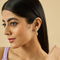 Zircon Earring 181556