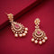 Zircon Earring 195240