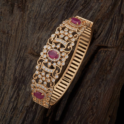Zircon Kada 169876