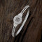 Zircon Kada 169697