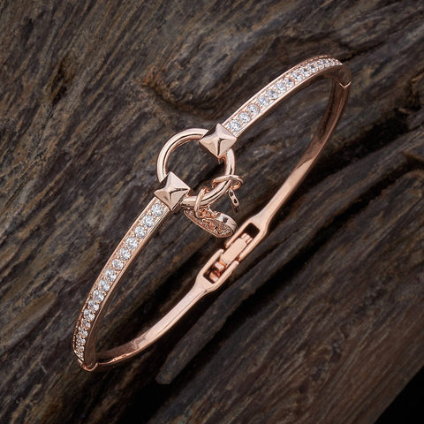 Zircon Kada 171199