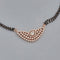 Zircon Mangalsutra 163932