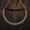 Zircon Necklace 170160