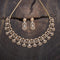 Zircon Necklace 178378