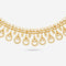 Zircon Necklace 193173
