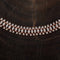 Zircon Necklace 170160