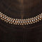 Zircon Necklace 170160