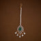 Zircon Tikka 180320