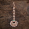 Zircon Tikka 150592