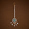 Zircon Tikka 180320