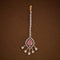 Zircon Tikka 180320