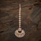 Zircon Tikka 150592