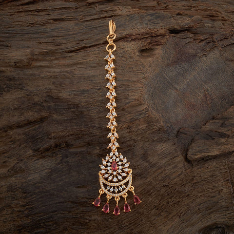 Zircon Tikka 163962