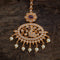 Zircon Tikka 166197