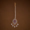 Zircon Tikka 180320