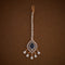 Zircon Tikka 180320