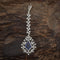 Zircon Tikka 180318