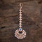 Zircon Tikka 150592