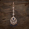 Zircon Tikka 163963