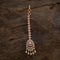 Zircon Tikka 163962