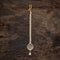 Zircon Tikka 158455