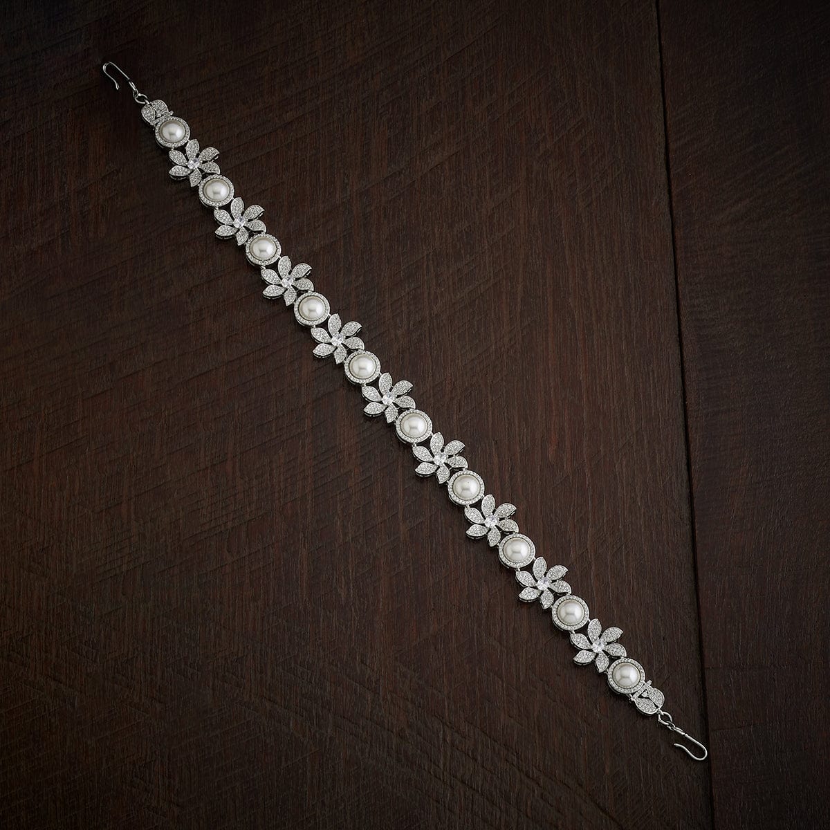 Zircon Tikka 157976