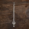 Zircon Tikka 158455