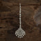 Zircon Tikka 173095