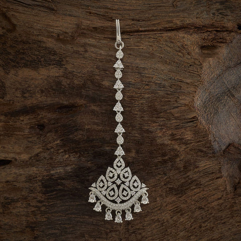 Zircon Tikka 173095