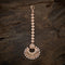 Zircon Tikka 150592