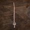 Zircon Tikka 158455