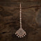 Zircon Tikka 173095