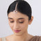 Zircon Tikka 150592