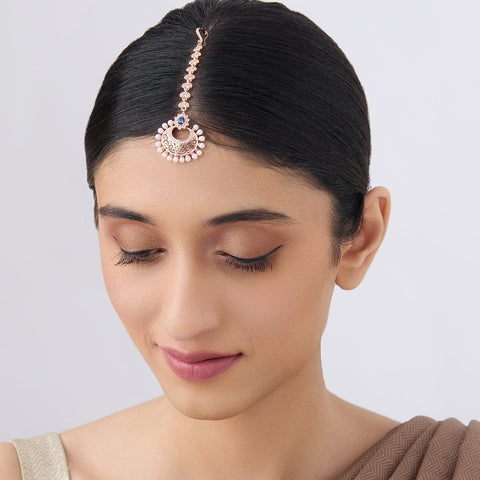Zircon Tikka 150592