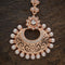 Zircon Tikka 150592