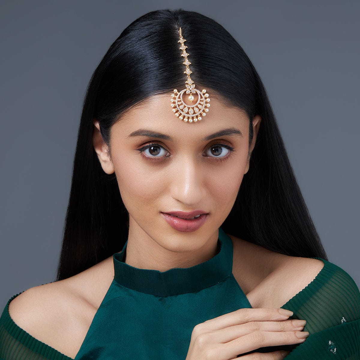 Zircon Tikka 150909