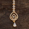Zircon Tikka 158455