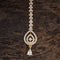 Zircon Tikka 158455