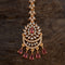 Zircon Tikka 163962