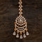 Zircon Tikka 163962