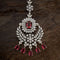 Zircon Tikka 163963