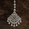 Zircon Tikka 173095