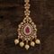 Zircon Tikka 173260